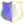 Чертаново (жен)