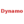 Dynamo U13
