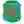 Tamu-K