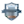 Вілле Дакар (жін)