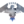 Hovd Shonhoroud