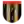Райка Айхкьогль