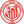 АК Паранаваи (19)