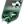 Ханкук Вердс