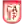 Club Atletico 3 de Febrero