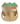 Журавина