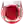 Конья (жен)