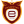 Estudiantes Tecos