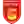 Хебей КФФК (Жінки)