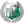 Ostavalls IF