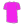 Novoukrainka