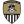 Notts County II