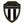 Terenganu III U21