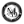 MD Nagasaki