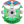 Мастер 7