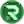Rokita