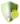 Кеку