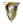 Гурник