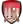 El Olympi