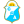 CA Central Argentino