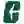 Charlotte 49ers