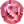 Yadah