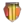 Лосзкі (жін)
