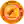 Младост ДГ (жiн)
