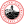 Stirling Albion II