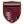 Panachaiki