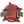 Сиа Старс (жен)