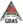 ГДАС (жен)