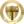 Тяньцзинь Шеньгде (жін)
