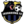 Jaguariuna