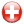 Switzerland U18