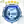 Хик III (жен)