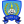 Нуол