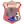 Byaasen 2