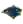 Джордж Фокс Брюінз