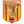 Aris Petroupolis