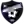 모스티스케스
