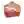 Делфі (жін)