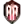 Артіста Асама