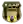 Ra Ain Defla_