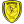 Бертон Альбион