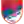 Рекіча (Жінки)