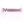 Wulkan