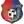 Balotesti