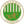 Вестра Фрёлунда