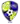 Yoogali SC